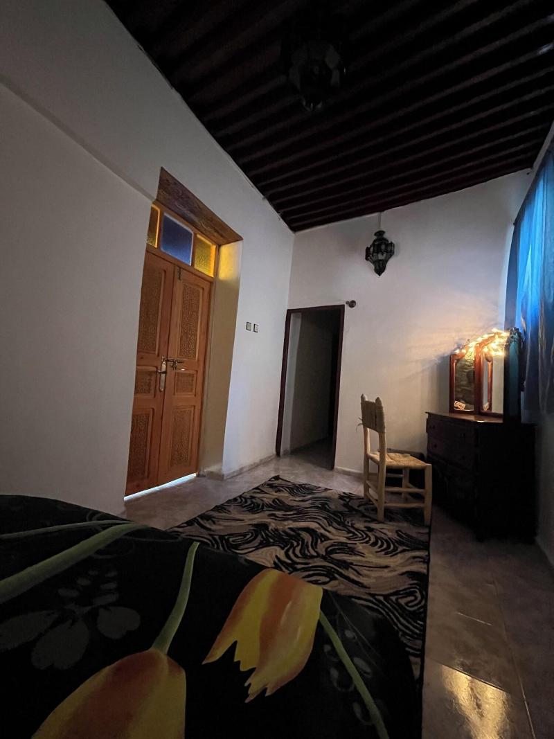 House Andalous image