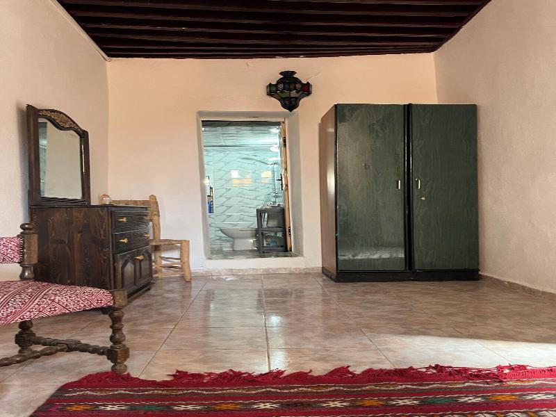 House Andalous image