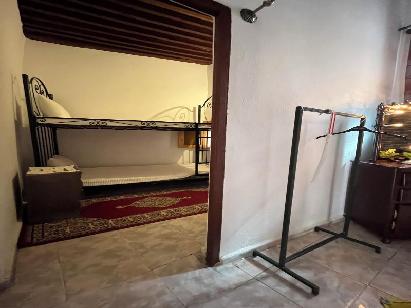 House Andalous image