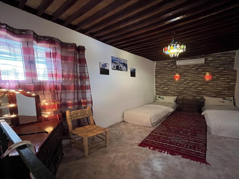House Andalous image