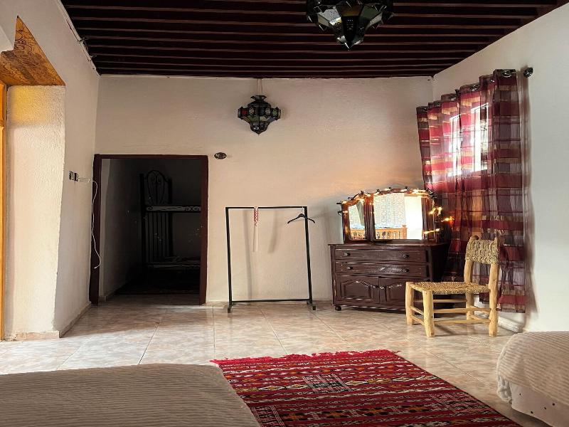 House Andalous image