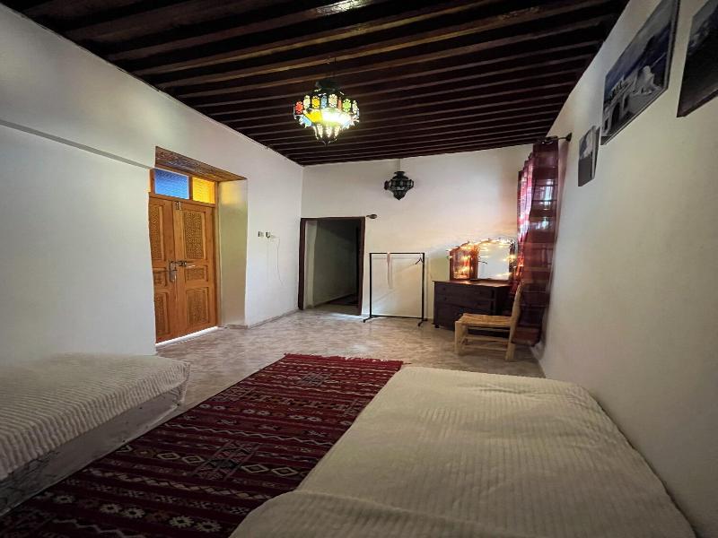 House Andalous image