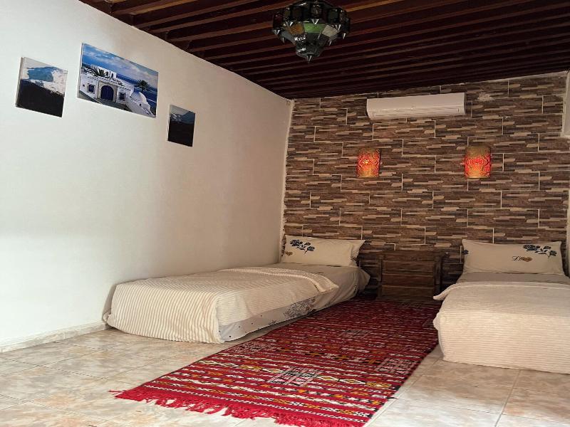 House Andalous image