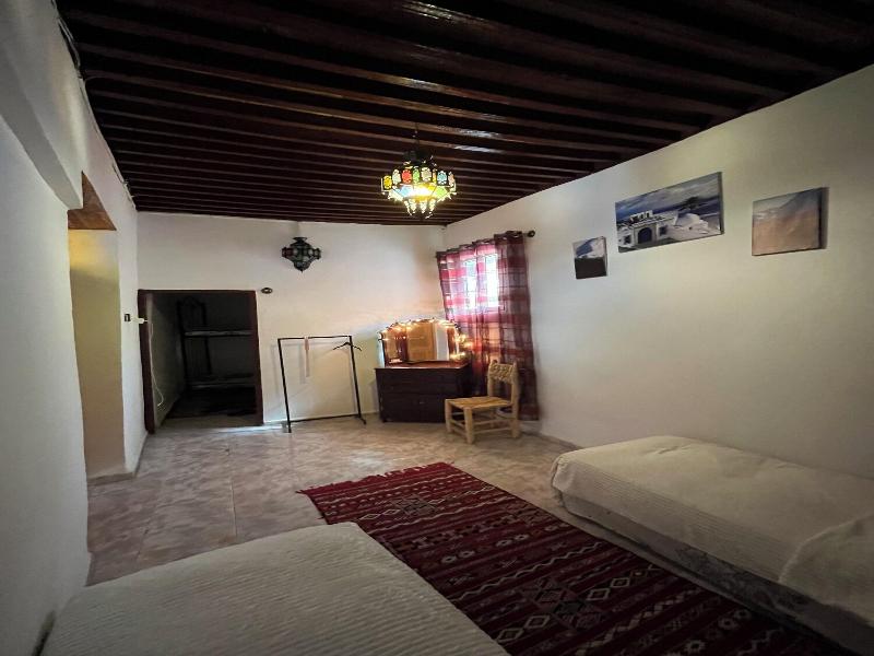 House Andalous image