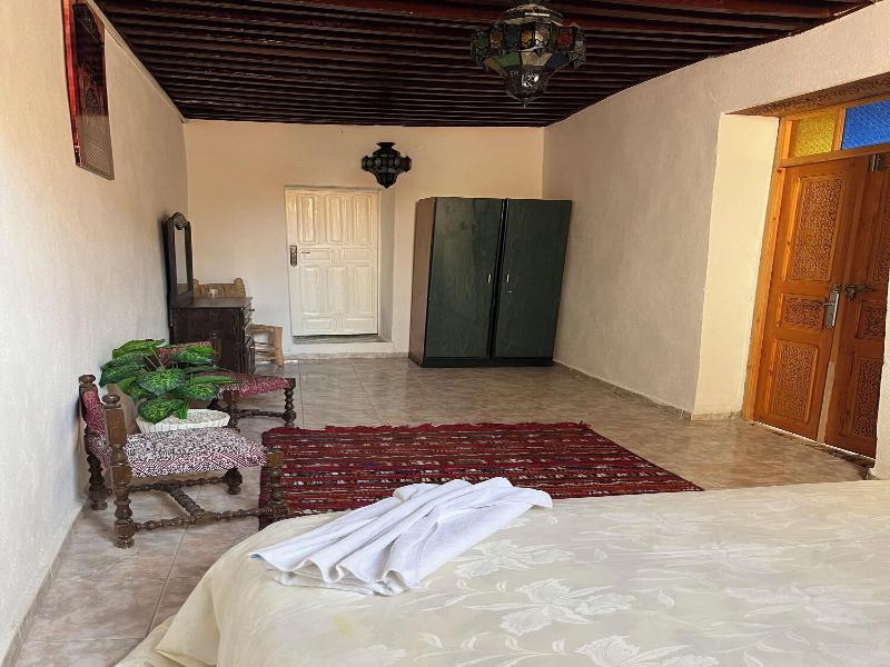 House Andalous image