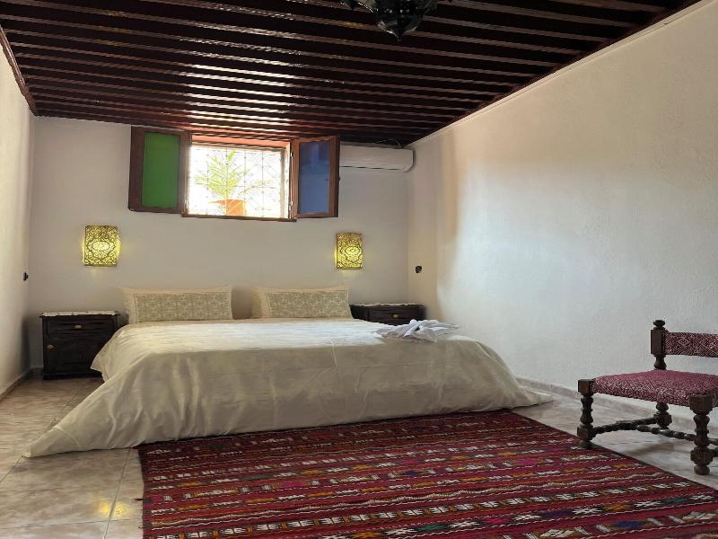 House Andalous image