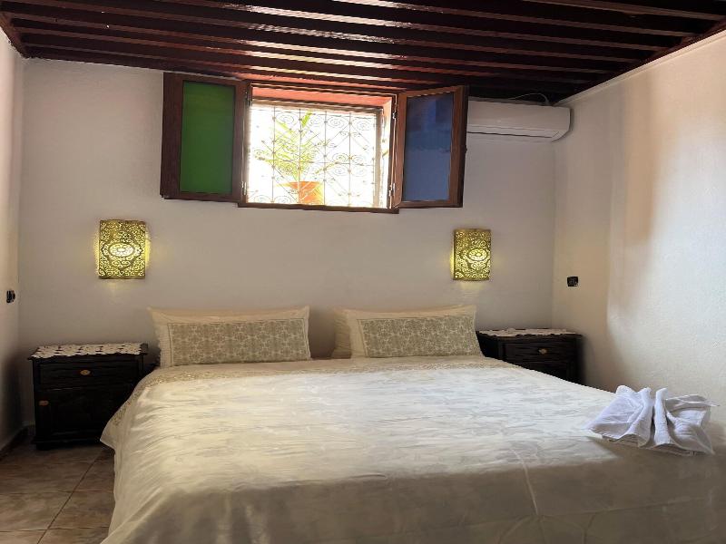 House Andalous image