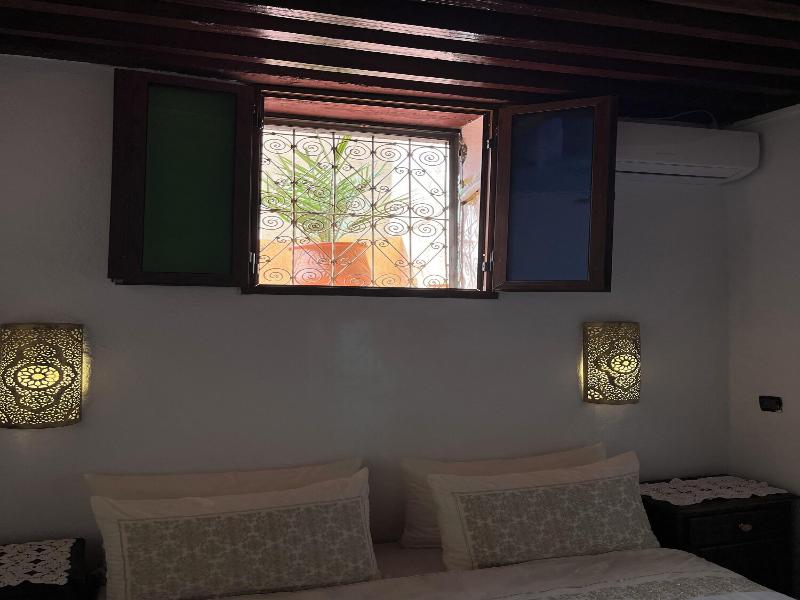 House Andalous image