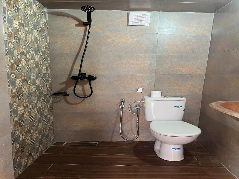 House Andalous image