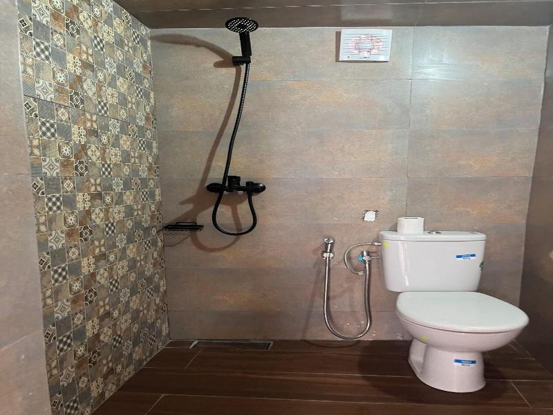 House Andalous image