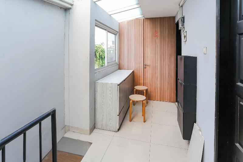 Collection O Lamaison Residence image