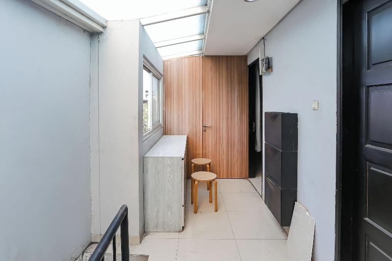 Collection O Lamaison Residence image