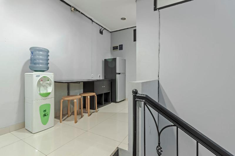 Collection O Lamaison Residence image