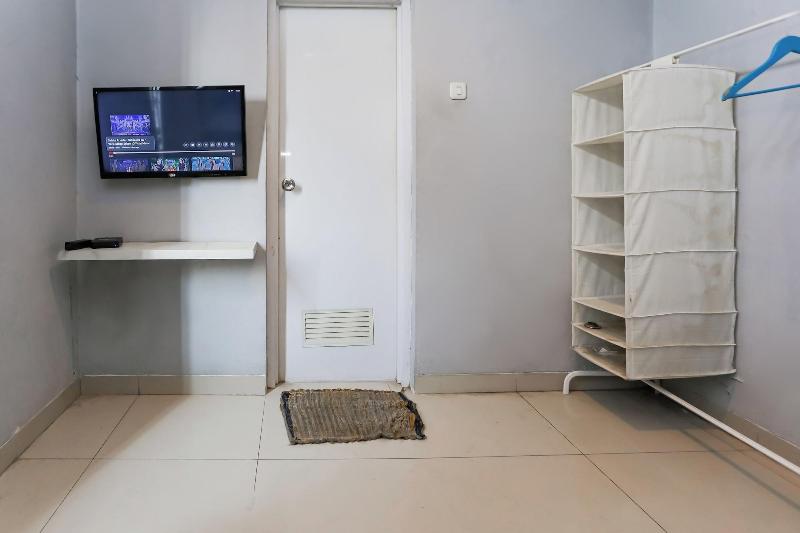 Collection O Lamaison Residence image