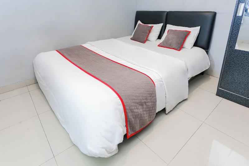 Collection O Lamaison Residence image