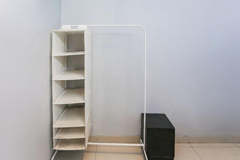 Collection O Lamaison Residence image