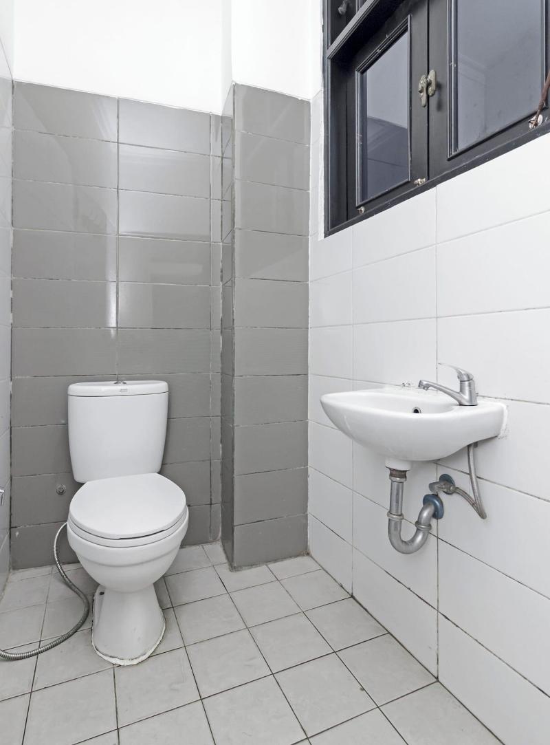 Collection O Lamaison Residence image