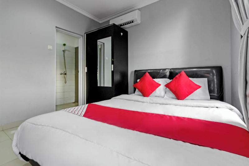 Collection O Lamaison Residence image
