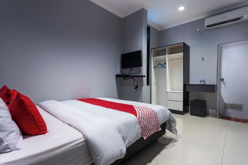 Collection O Lamaison Residence image