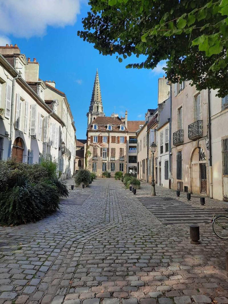 Maison Rinette
