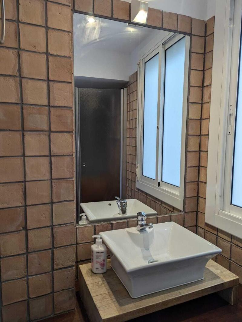 Caliu Apartments Barcelona Fira image