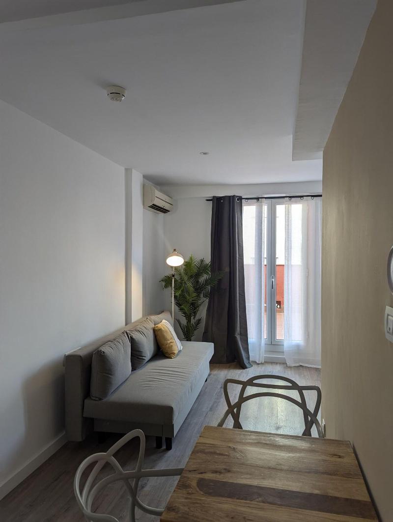 Caliu Apartments Barcelona Fira image
