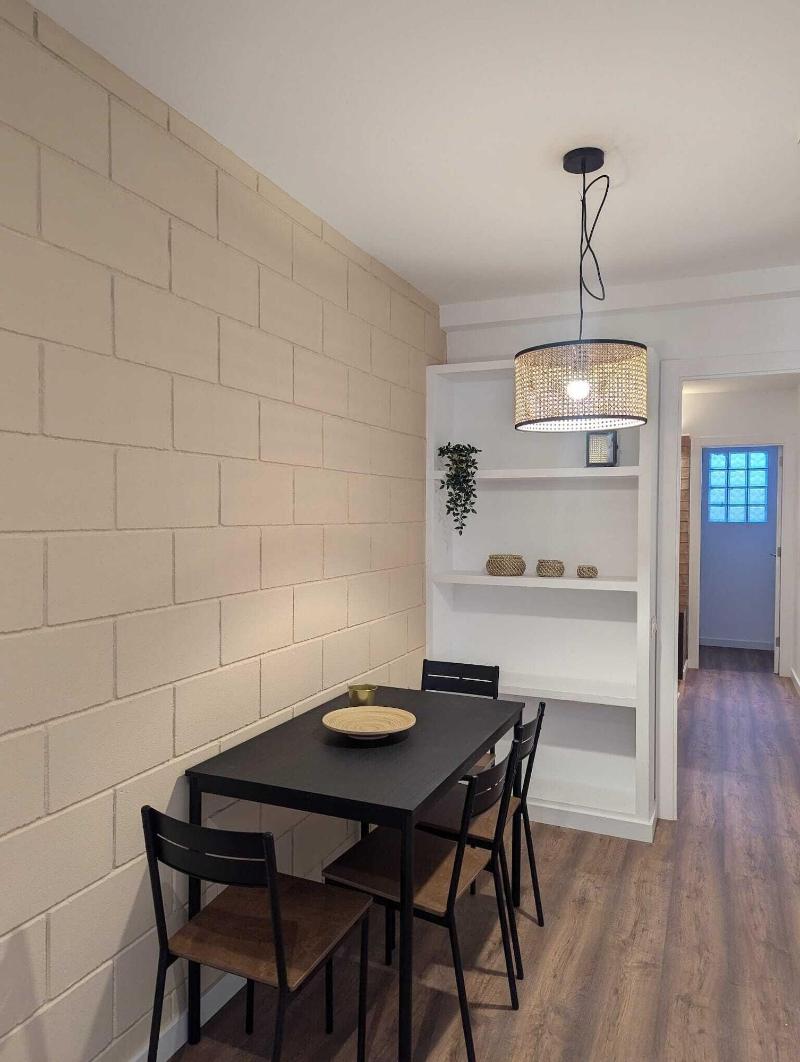 Caliu Apartments Barcelona Fira image
