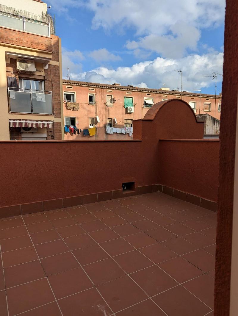 Caliu Apartments Barcelona Fira image