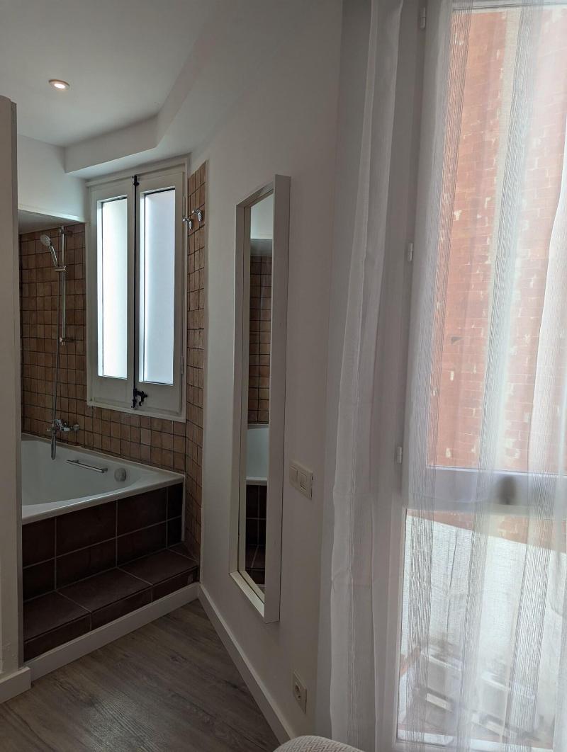 Caliu Apartments Barcelona Fira image