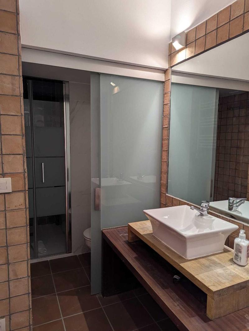 Caliu Apartments Barcelona Fira image