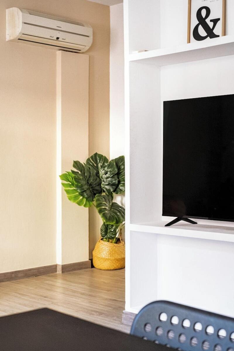 Caliu Apartments Barcelona Fira image