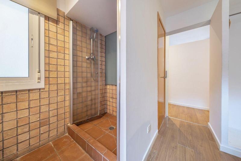 Caliu Apartments Barcelona Fira image