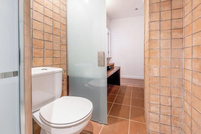 Caliu Apartments Barcelona Fira image