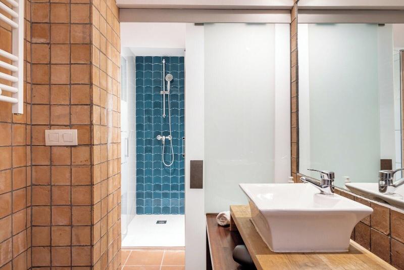 Caliu Apartments Barcelona Fira image
