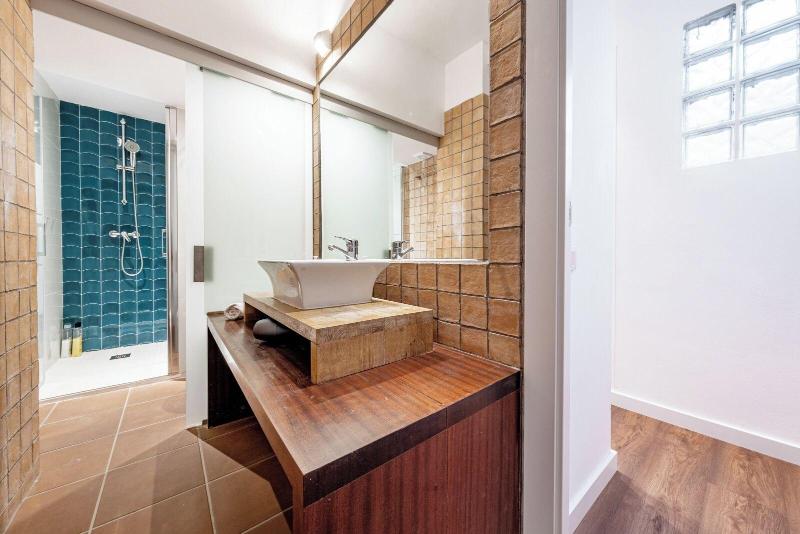 Caliu Apartments Barcelona Fira image