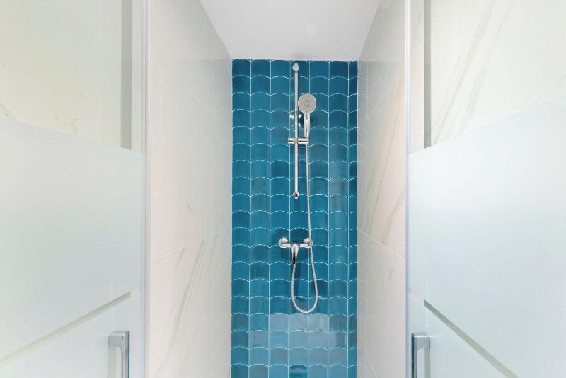 Caliu Apartments Barcelona Fira image