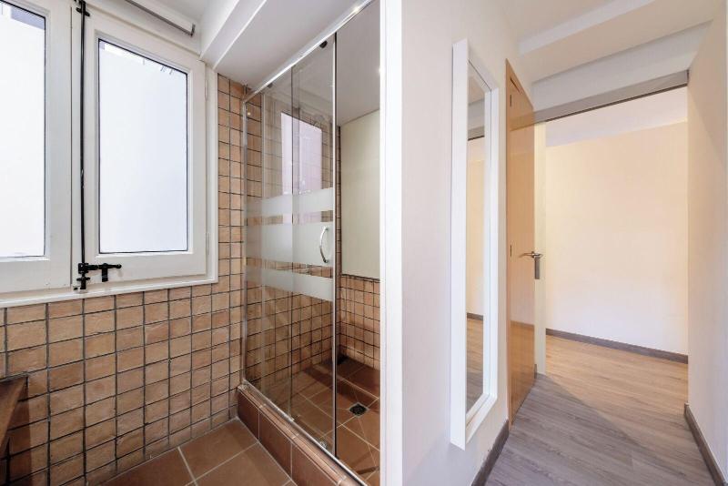 Caliu Apartments Barcelona Fira image