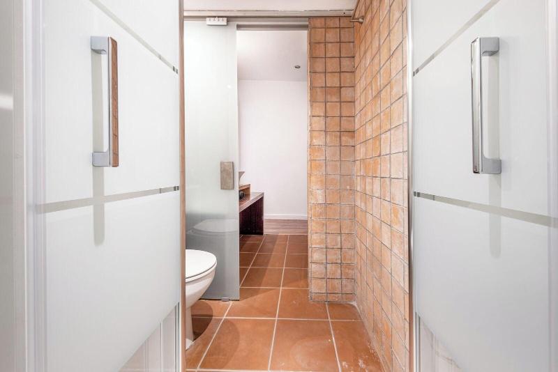 Caliu Apartments Barcelona Fira image