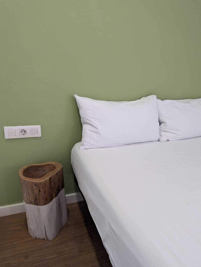 Caliu Apartments Barcelona Fira image