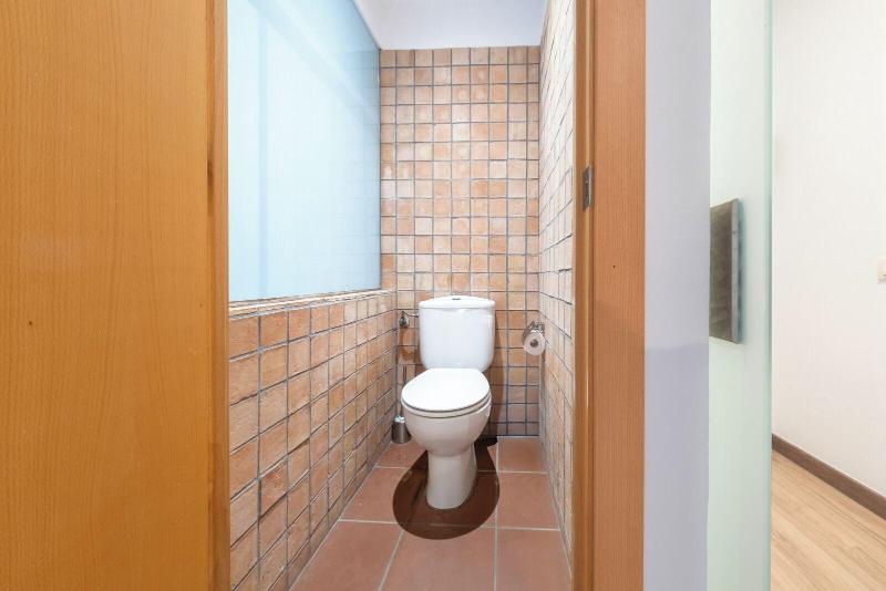 Caliu Apartments Barcelona Fira image