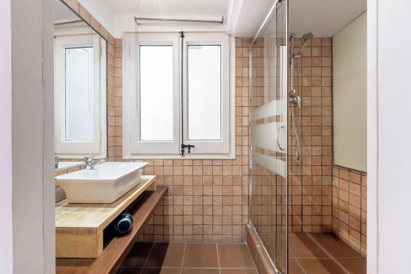 Caliu Apartments Barcelona Fira image