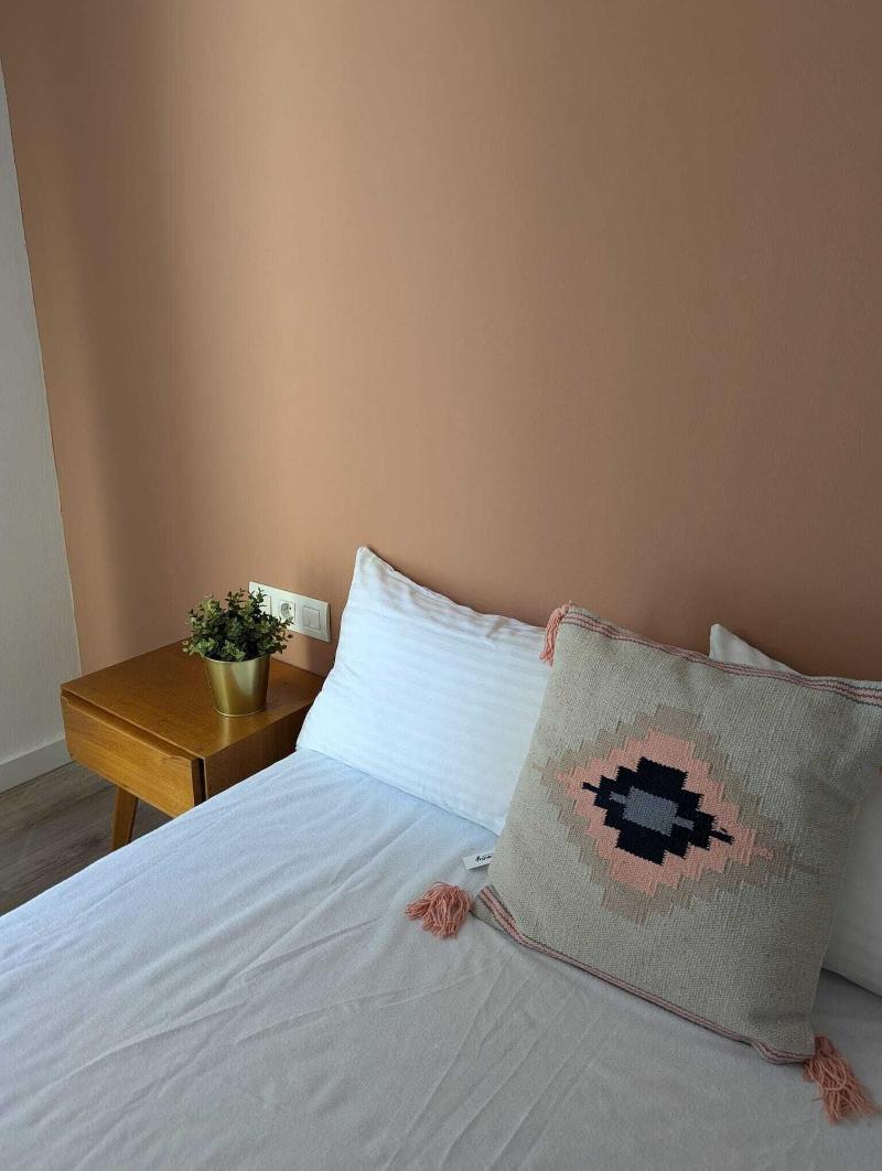 Caliu Apartments Barcelona Fira image
