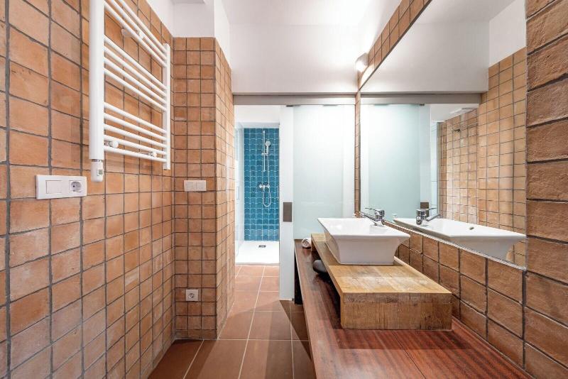 Caliu Apartments Barcelona Fira image