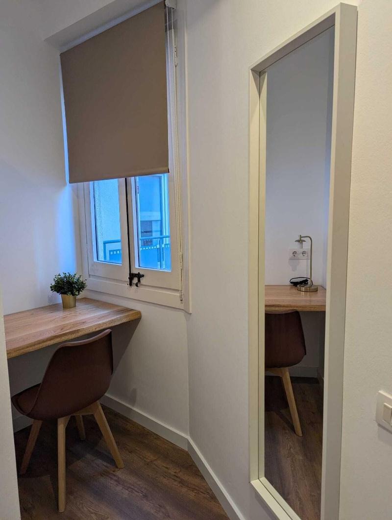 Caliu Apartments Barcelona Fira image