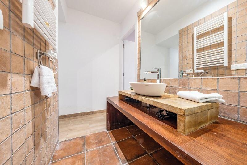 Caliu Apartments Barcelona Fira image