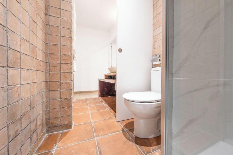 Caliu Apartments Barcelona Fira image