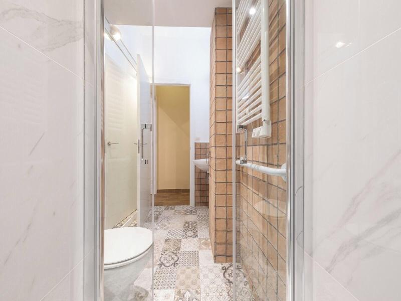 Caliu Apartments Barcelona Fira image
