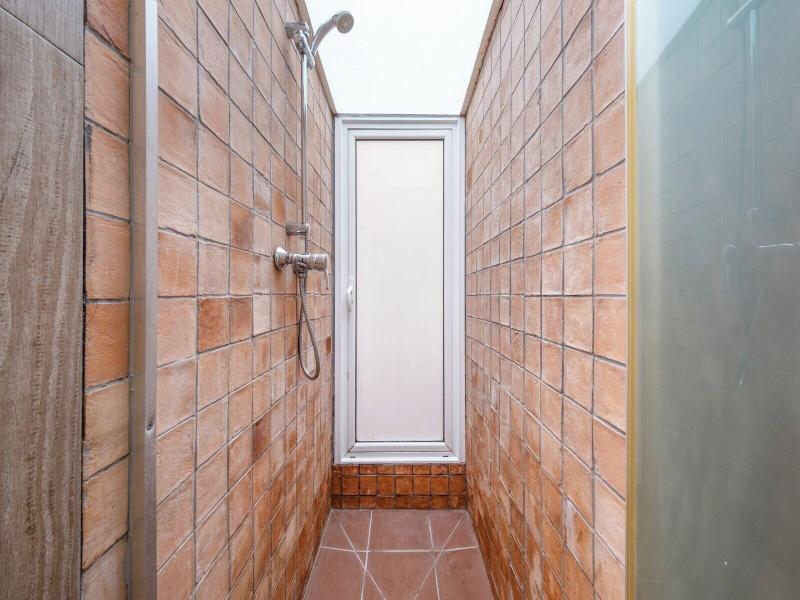 Caliu Apartments Barcelona Fira image