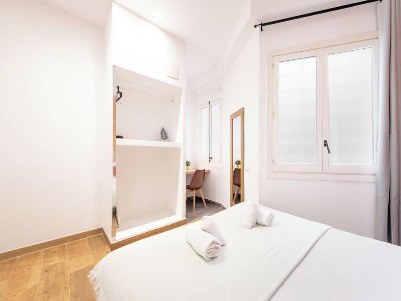 Caliu Apartments Barcelona Fira image