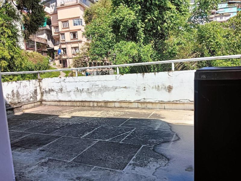 Ronglyang Lotus Villa Homestay Near Mg Road image